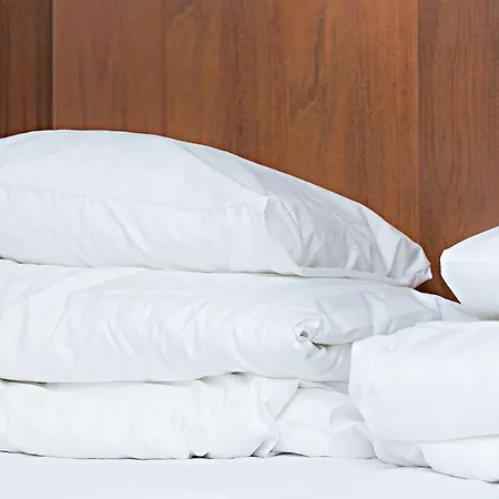 Omena Centre 3* Helsinki